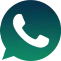 Whatsapp Ninho Hospital Veterinário