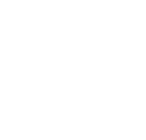 Ninho Hospital Veterinário