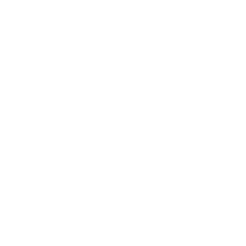 Medicamentos Veterinários