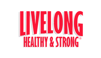 Livelong Health & Strong